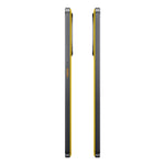 V2H43C730A0EAF00767E83ECC7223A9BE95R5823434P9