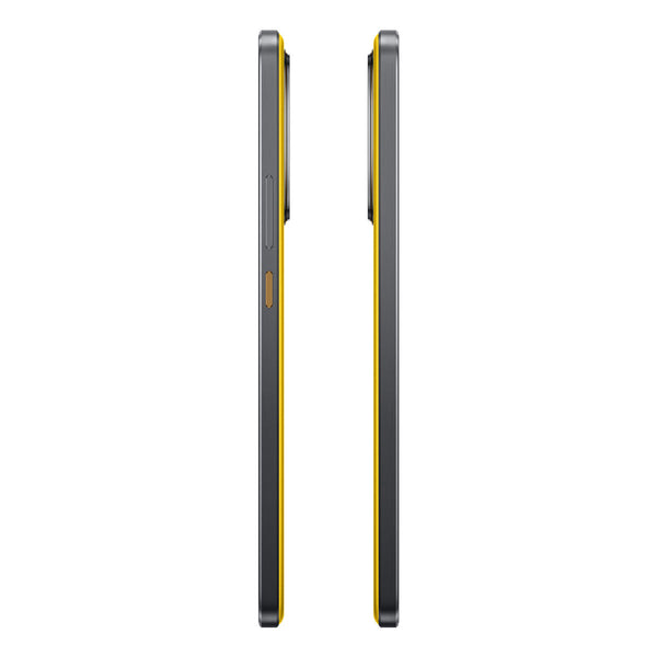 V2H43C730A0EAF00767E83ECC7223A9BE95R5823434P9