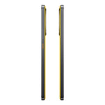 V3HCCBA813BB106BD2CEABB6D8C8EB5E47AR7473779P10