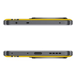 V2H184544AF1D7B1AD56C5D82F5C5BC6CD5R5823436P10