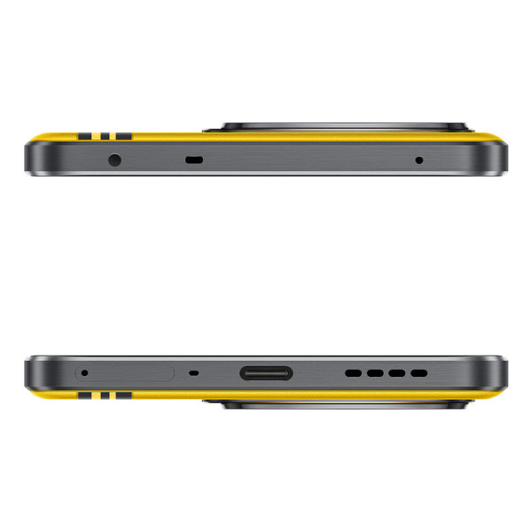 V2H184544AF1D7B1AD56C5D82F5C5BC6CD5R5823436P10