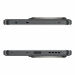 V7H25119FE03210F19E6FDF30963405662AR7302803P8