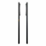 V7H69E5859FC82CAF327BC7D52DE2DF9792R7302806P9