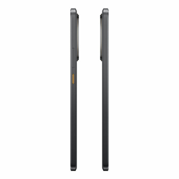 V3HA9ED43BACA8F2782C4A7990F5DEF09DCR7311936P3