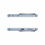 V3H230A863147F5D93DDB8BD8AEDDB5DCC9R7312907P2