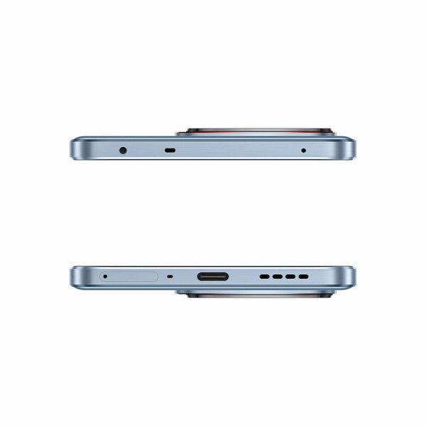 V3H230A863147F5D93DDB8BD8AEDDB5DCC9R7312907P2