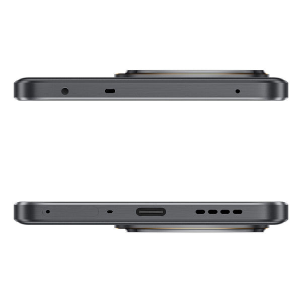 V6H848C39036559C2D60FD0F67B0392F940R6893370P9