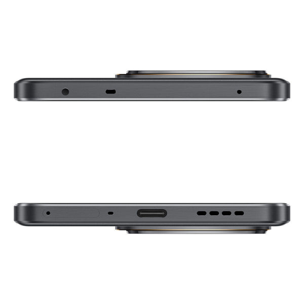 V3HE964A5C41D6ED8EDF0B3C0DA4F504BA2R7433524P2