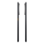 V6H527D64D1C1939C4ED1AE74CF4EFD6860R6893369P8