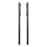 V3H5272D125DCF74988B2D643098CC194C2R7433525P3