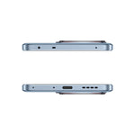 V2H424F74B5D6E5685BDB946D23C8A61F4FR7403798P2