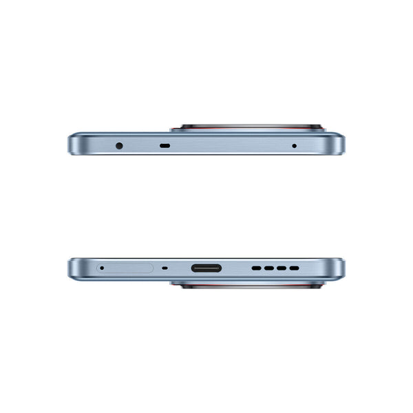 V2H424F74B5D6E5685BDB946D23C8A61F4FR7403798P2