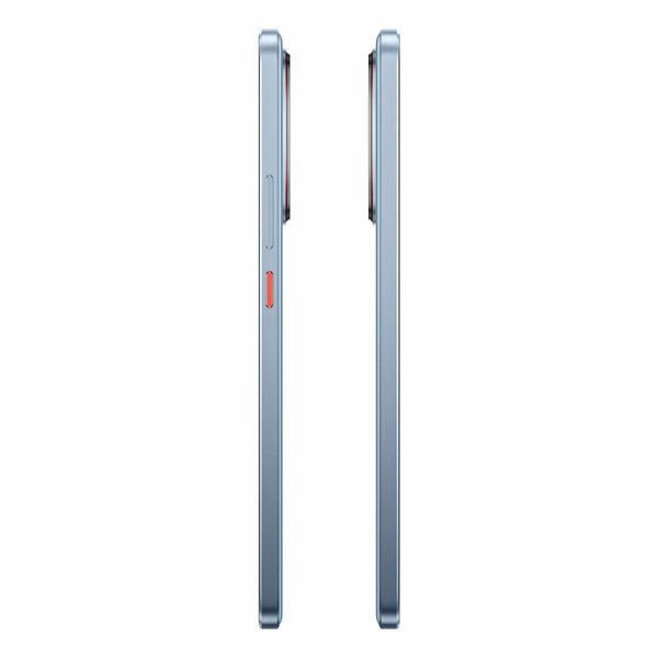 V6HCFB6910568A4E05B16424F8BA1634020R7301178P7