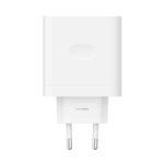 V3HD9C388F94991F579B6C4EA5001A69C1FR7533483P2