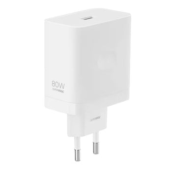 Laptop Charger Realme