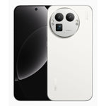 V2H922C4550B5080A12504FD48B358888CCR7575843P7