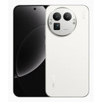 V2H827F5244FBEBD761827EAB535D84C877R7575844P8