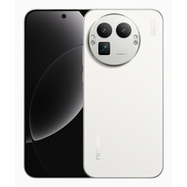 V2H827F5244FBEBD761827EAB535D84C877R7575844P8