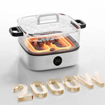 V4HD5FC8A53078E87D8B452DC7E187B6865R6188225P3