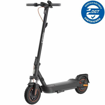 Electric Scooter Xiaomi Electric Scooter 5 Max 25 km/h
