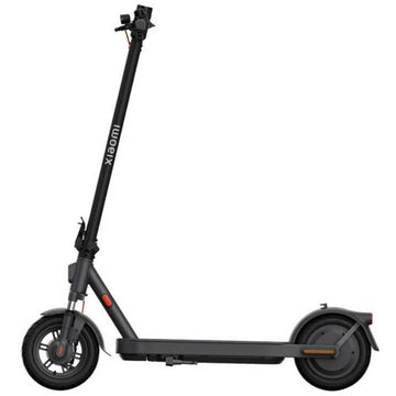 Electric Scooter Xiaomi