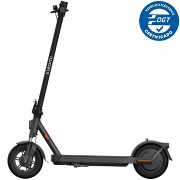 Electric Scooter Xiaomi Electric Scooter Elite 25 km/h