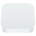 Home Automation Kit Xiaomi Bluetooth Wi-Fi 5 V 1 A