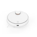 Robot Vacuum Cleaner Xiaomi E10 2600 mAh