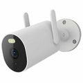 Surveillance Camcorder Xiaomi AW300