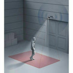 V3HF0EC2A5E33E4BA92E10043D3A98F0E29R6390515P9