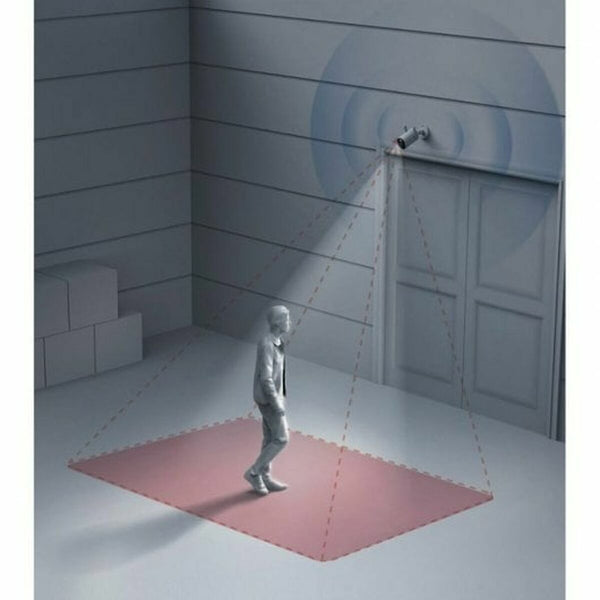 V5H64F3F9EE04678EB7387171351164D5A9R4437024P4