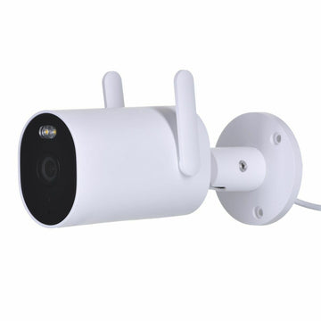 Surveillance Camcorder Xiaomi AW300