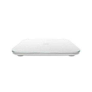 Digital Bathroom Scales Xiaomi BHR9230GL White 150 kg