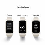 V2H945D21E70A0184CB3391638FD285EB01R6788626P10