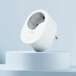 V3HB0B072DAC17C35FEDE7D0F1BC9F13C40R6069159P8