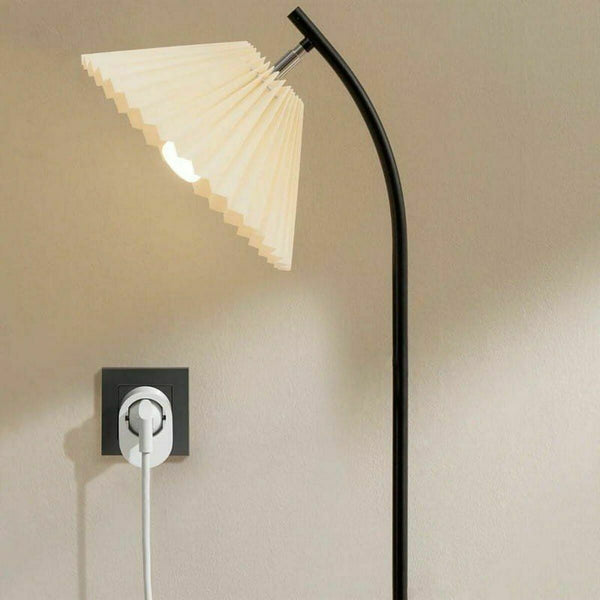 V4H39683A1329AEF07BE1A04C392DB20306R4418433P5