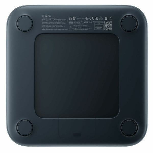 V4H5DFFEA183BAB8A6E3CEA0282249B0F69R6689804P4