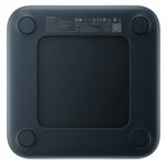 V6H6AEC1548E6779217509064B3913A5099R6390424P3