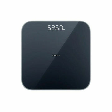 Digital Bathroom Scales Xiaomi Smart Scale S200 Grey Tempered glass 150 kg