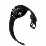 V3H161631121473091BB7AE42BDE0183EFFR6732651P9