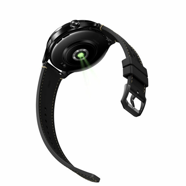 V3H161631121473091BB7AE42BDE0183EFFR6732651P9