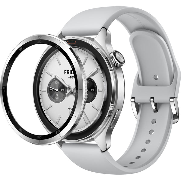 V3H57FE0921D4298BB911E1F2193312BCE2R6732646P4