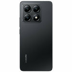 V4H088F880B84B3195FC344EBFF0E8E38F8R6509082P5