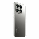 V2HB1078D48BC33FB0E985A8231462E0C03R7313716P5