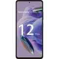 Smartphone Xiaomi Note 12 Pro+ 5G Octa Core 8 GB RAM 256 GB Black