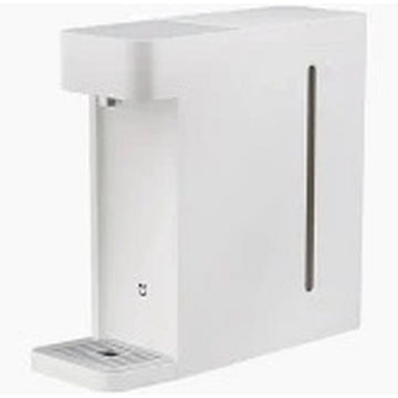 Water Dispenser Xiaomi S1 TUBE White