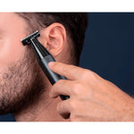 V3H9E857A1A55FEAA0DBCCACA1590017564R7405568P7