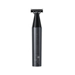 V3HF87B87233E4827F630EF2972D560113AR7405572P9