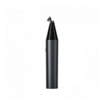 V3H573E5001C6E4B760BFA3496725626B46R7405558P2