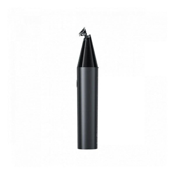 V3H573E5001C6E4B760BFA3496725626B46R7405558P2